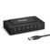 Plugable USB2-HUB7BC: Picture 1 thumbnail