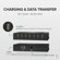 Plugable USB2-HUB7BC: Picture 2 thumbnail