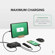 Plugable USB2-HUB7BC: Picture 4 thumbnail