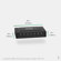 Plugable USB2-HUB7BC: Picture 5 thumbnail
