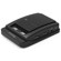 Plugable USB2-HUB-AG7: Picture 1 thumbnail