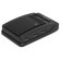 Plugable USB2-HUB-AG7: Picture 3 thumbnail