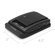 Plugable USB2-HUB-AG7: Picture 6 thumbnail