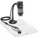 Plugable USB2-MICRO-250X: Picture 1 thumbnail