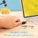 Plugable USB2-MICRO-250X: Picture 3 thumbnail