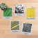 Plugable USB2-MICRO-250X: Picture 6 thumbnail