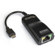 Plugable USB2-OTGE100: Picture 1 thumbnail
