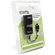 Plugable USB2-OTGE100: Picture 4 thumbnail