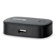 Plugable USB2-SWITCH2: Picture 1 thumbnail