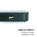 Plugable USB2-SWITCH2: Picture 3 thumbnail