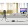 Plugable 32.8' USB 3.0 Active Extension ...: Picture 2 thumbnail