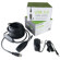 Plugable 32.8' USB 3.0 Active Extension ...: Picture 5 thumbnail