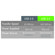 Plugable 32.8' USB 3.0 Active Extension ...: Picture 6 thumbnail