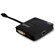 Plugable USB3-3900DHE: Picture 1 thumbnail