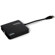 Plugable USB3-3900DHE: Picture 2 thumbnail