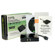 Plugable USB3-3900DHE: Picture 5 thumbnail