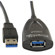 Plugable 16.4' USB 3.0 Active Extension ...: Picture 1 thumbnail