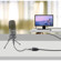 Plugable 16.4' USB 3.0 Active Extension ...: Picture 2 thumbnail