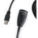 Plugable 16.4' USB 3.0 Active Extension ...: Picture 3 thumbnail