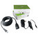 Plugable 16.4' USB 3.0 Active Extension ...: Picture 4 thumbnail