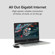Plugable USB3-E1000: Picture 3 thumbnail