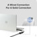 Plugable USB3-E1000: Picture 4 thumbnail