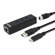Plugable USB3-HUB3ME: Picture 1 thumbnail