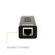Plugable USB3-HUB3ME: Picture 2 thumbnail
