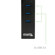 Plugable USB3-HUB3ME: Picture 3 thumbnail