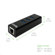 Plugable USB3-HUB3ME: Picture 4 thumbnail