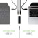 Plugable USB3-HUB3ME: Picture 5 thumbnail