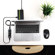 Plugable USB3-HUB3ME: Picture 6 thumbnail