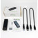 Plugable USB3-HUB3ME: Picture 7 thumbnail