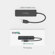 Plugable USB3-HUB4A: Picture 6 thumbnail