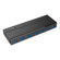 Plugable USB3-HUB7C: Picture 1 thumbnail