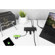 Plugable USB3-HUB7C: Picture 2 thumbnail