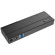 Plugable USB3-HUB7C: Picture 3 thumbnail