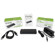 Plugable USB3-HUB7C: Picture 4 thumbnail