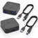 Plugable USB3-SWITCH2: Picture 1 thumbnail