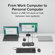 Plugable USB3-SWITCH2: Picture 3 thumbnail