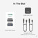 Plugable USB3-SWITCH2: Picture 5 thumbnail