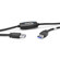 Plugable USB3-TRAN: Picture 1 thumbnail