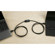 Plugable USB3-TRAN: Picture 4 thumbnail