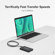 Plugable USB4-240W-1M: Picture 4 thumbnail
