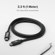 Plugable USB4-240W-1M: Picture 6 thumbnail