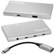Plugable USB4-HUB3A: Picture 1 thumbnail