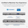Plugable USB4-HUB3A: Picture 2 thumbnail
