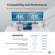 Plugable USB4-HUB3A: Picture 4 thumbnail