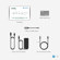 Plugable USB4-HUB3A: Picture 7 thumbnail