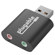 Plugable USB-AUDIO: Picture 1 thumbnail